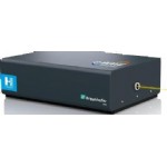 ���L�o�g϶�B�m(x��)���{(di��o)CW OPO(��W(xu��)������ʎ��) 