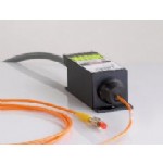 ���������w��ϰ댧(d��o)�w������ 