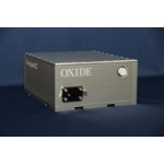 266nm�B�m������(50mW,20mW,10mW)