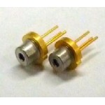 ���ɱO��PD�ĸ߹��������c������