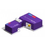 �o���͸��ԃr(ji��)�ȷֹ���Ӌ(j��)��900-1700nm��