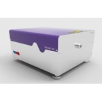 ������(w��n)���x