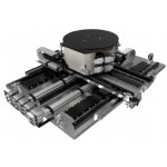 �ѯBʽ���Sϵ�y