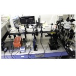 �����@΢Raman/PL���V�c����ϵ�y(t��ng)