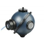 ��(zh��n)ֱ�����e����̽�y(c��)��