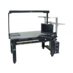 Newport Vision IsoStation™��W����վ 