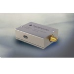 Gooch&housego �������{(di��o)������AOM��