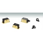 늹��{(di��o)����