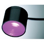 �o����LED�^(q��)���Դ